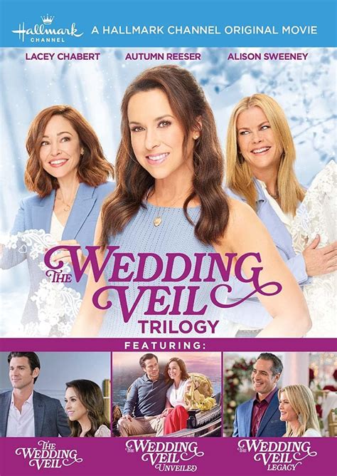 chanel dakota veil|the wedding veil trilogy.